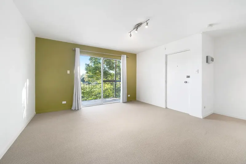10/1 Mowatt Street, Queanbeyan, photo 10