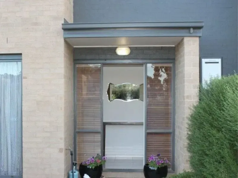 52 Combo Court, Harrison, photo 11