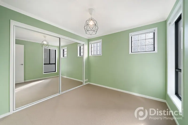 6/16 Macleay Street, Turner, photo 7