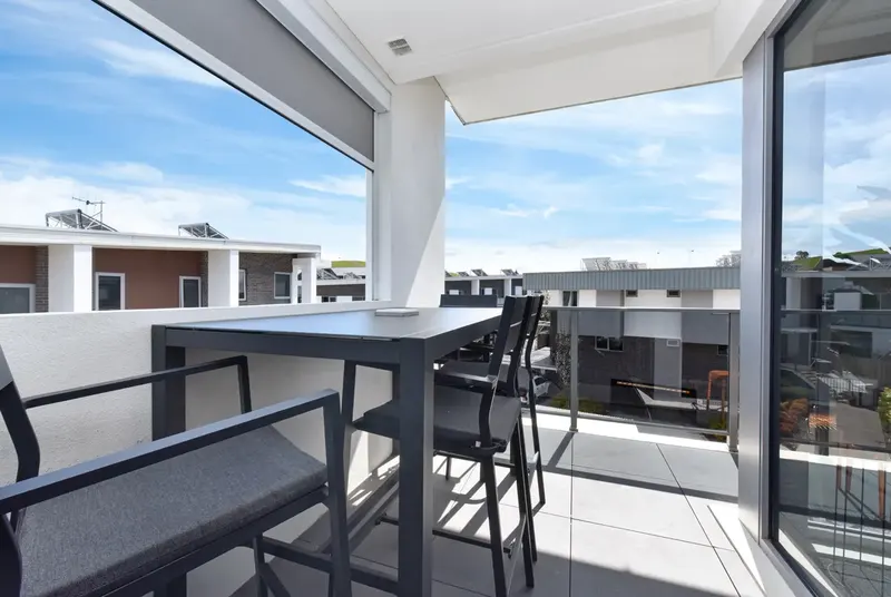 72/3 Nevertire Street, Lawson, photo 9