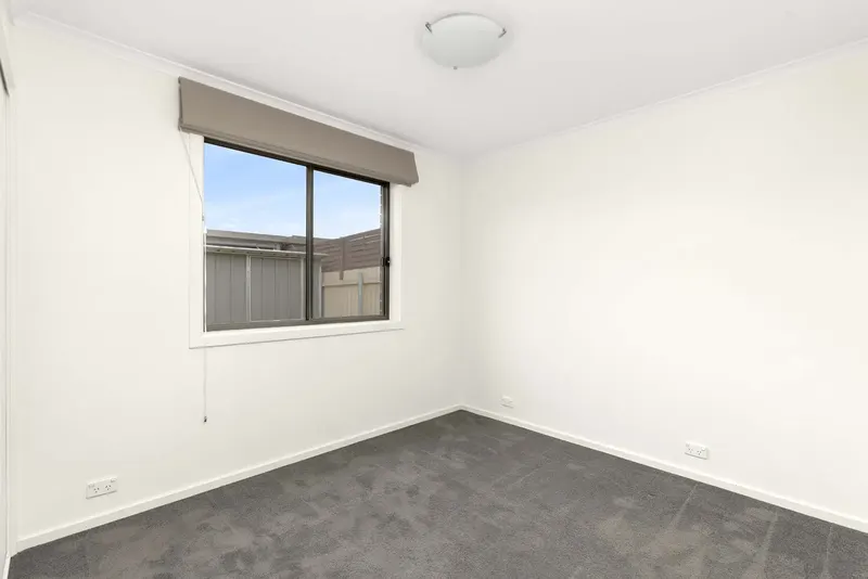 12 Salisbury Street, Casey, photo 9