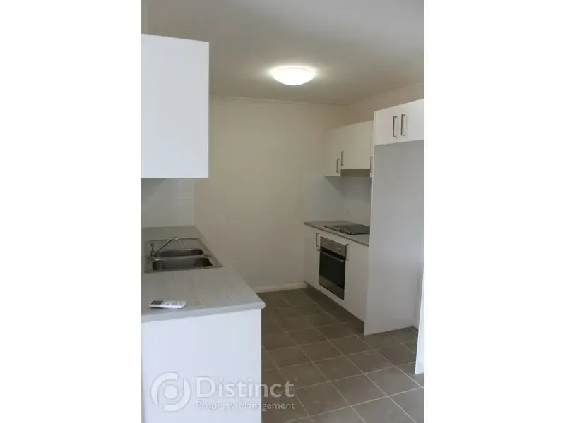 46/289 Flemington Road, Franklin, photo 2