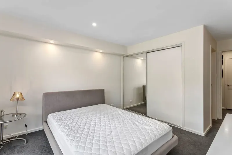 4/47 Majura Avenue, Dickson ACT 2602, photo 7