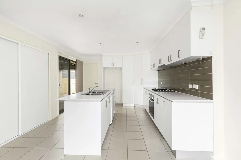 12 Salisbury Street, Casey, photo 6