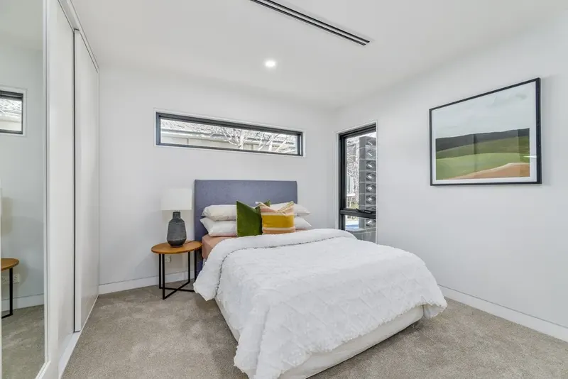 36 Enderby Street, Mawson ACT 2607, photo 14
