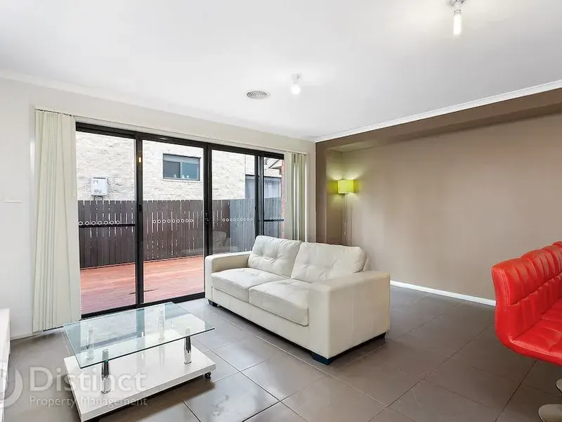 23 Oodgeroo Avenue, FRANKLIN ACT 2913, photo 6