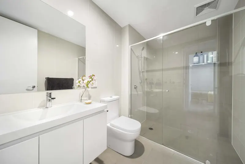 7/77 Leichhardt Street, Kingston, photo 9