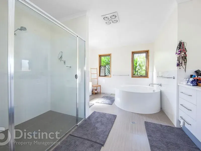 67 Oodgeroo Avenue, Franklin, photo 8