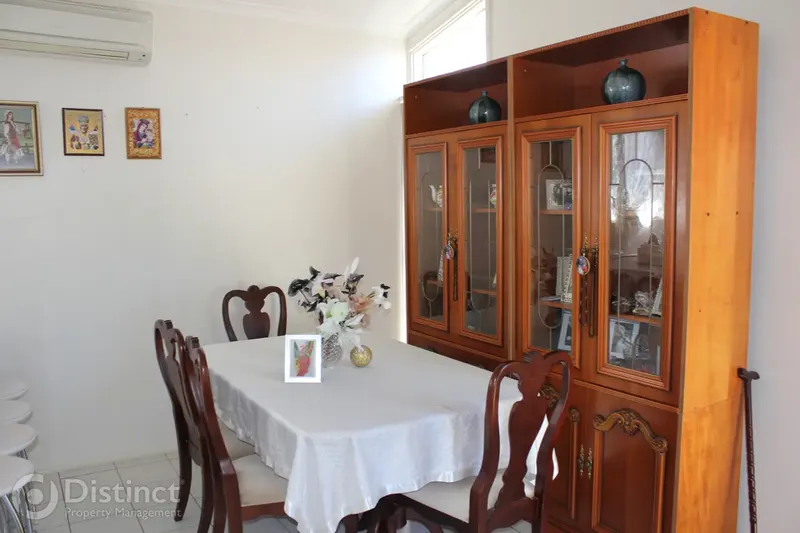 36 Halford Crescent, Page, photo 4