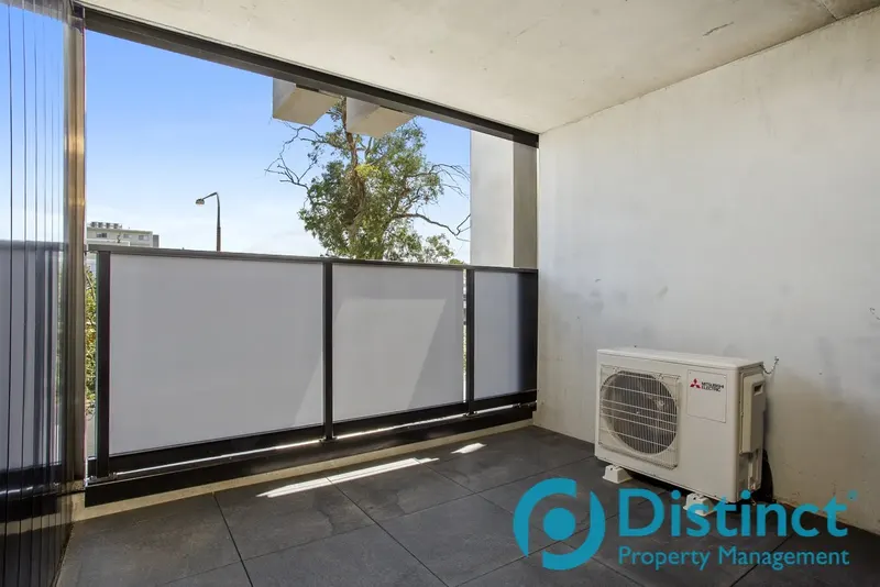 208/1 Elourea Street, Braddon, photo 15