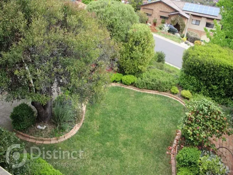 64 Sullivan Crescent, Wanniassa, photo 16