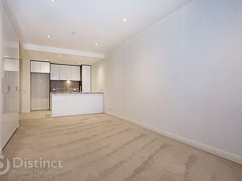 328/1 Mouat Street, Lyneham, photo 5