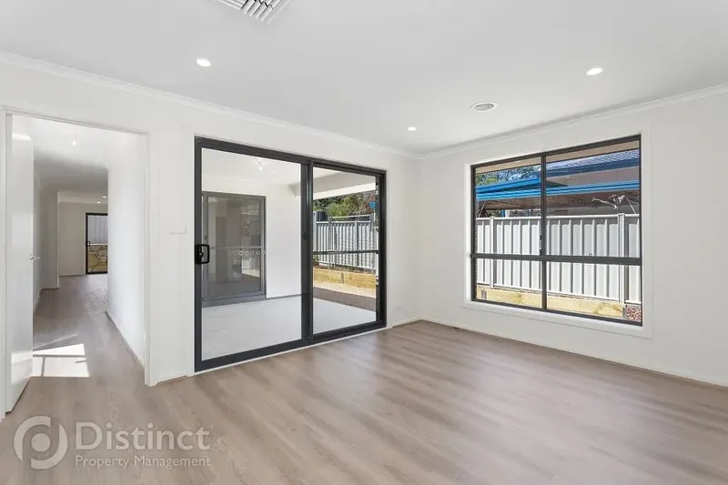 2/21 Clermont Street, Fisher, photo 7