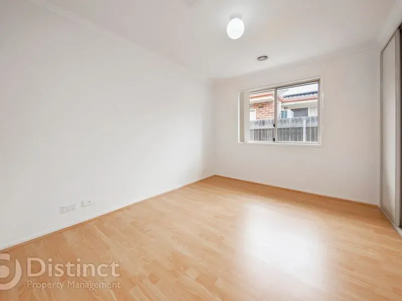 22 Norman Fisher Circuit, Bruce, photo 9