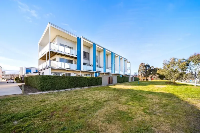 43/84 Kings Canyon Street, Harrison, photo 15