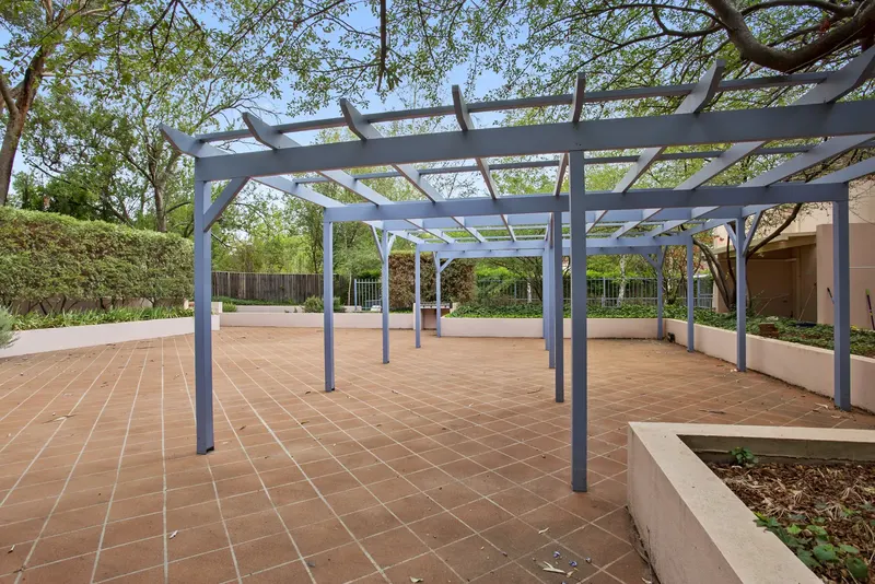 7/19 Condamine Street, Turner, photo 15