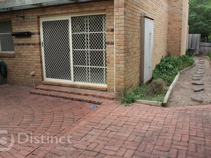 29/42 Jerrabomberra Avenue, Narrabundah, photo 12