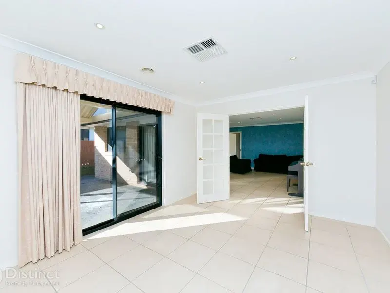 15 Dame Zara Street, Gungahlin, photo 4