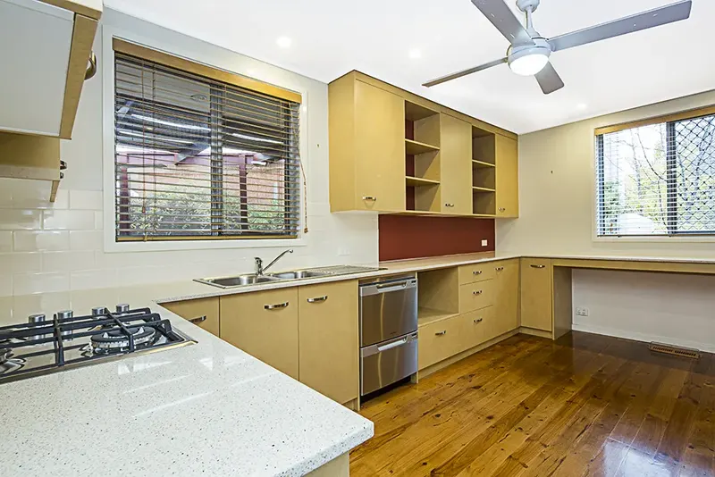 68 Nemarang Crescent, Waramanga, photo 3