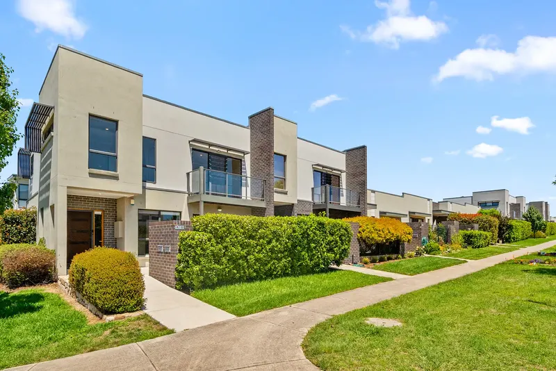 1 Bill Leng Street, Coombs, photo 14