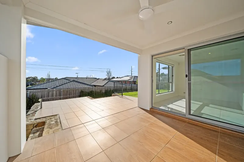 55 Langtree Crescent, Crace, photo 17