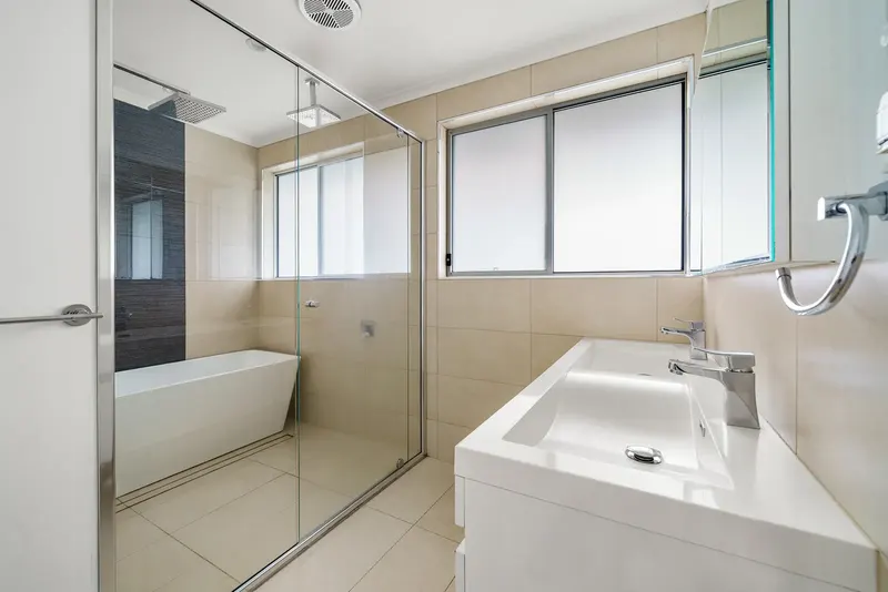 54 Kingsmill Street, Kambah, photo 9