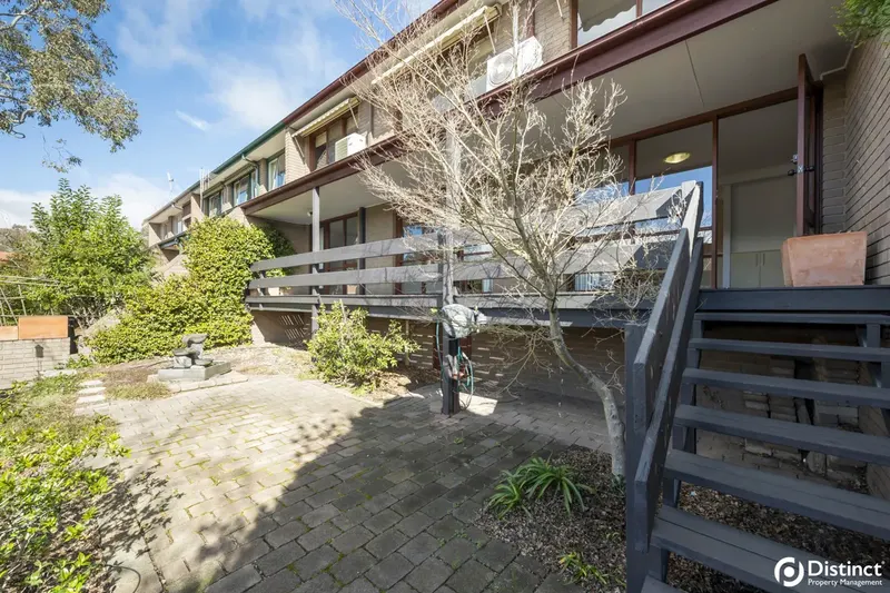 57 Barnet Close, Phillip, photo 13