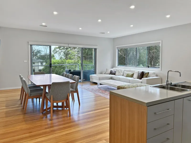4B High View Avenue, Surf Beach, photo 6