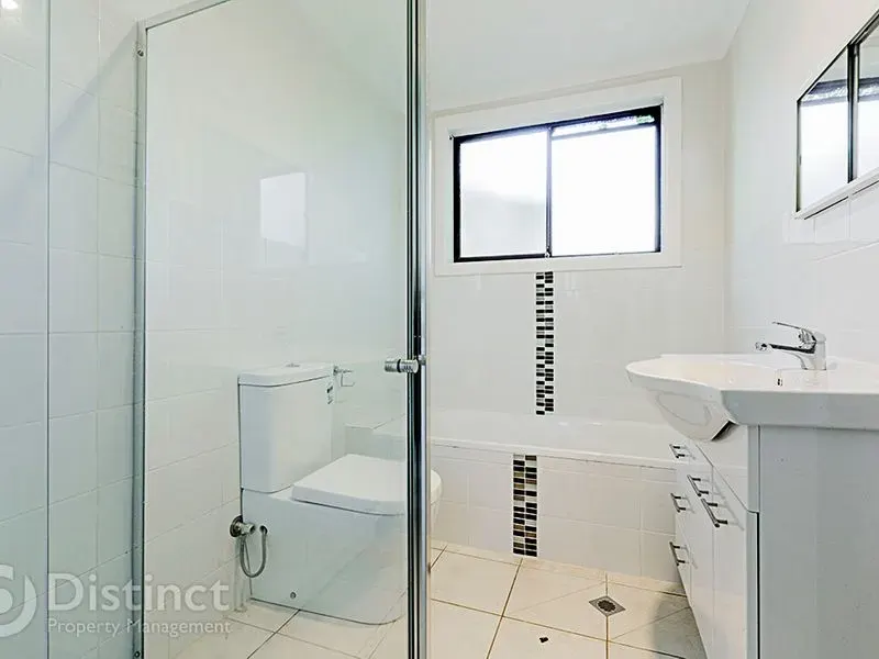 14 Mccarthy Place, Charnwood, photo 8