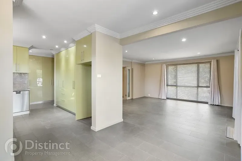 47 Clianthus Street, O'connor, photo 8