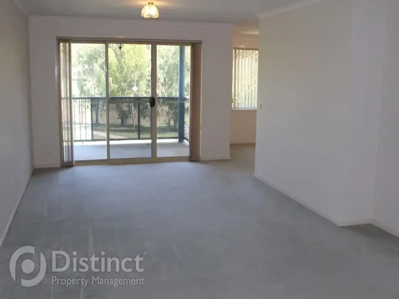 21/46 Paul Coe Crescent, Ngunnawal, photo 2