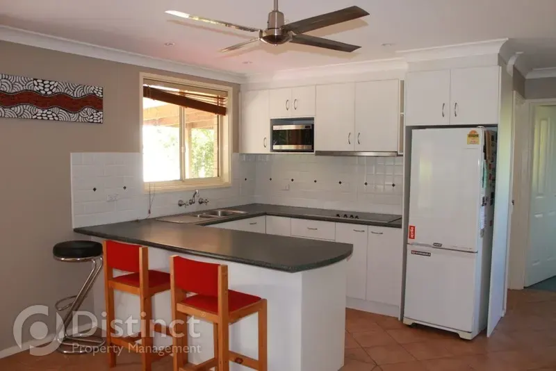 30 Centaurus Street, Giralang, photo 2