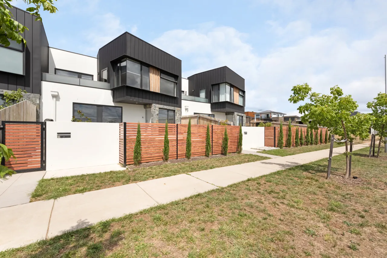 2/23 Shapiro Street, Denman Prospect, photo 1