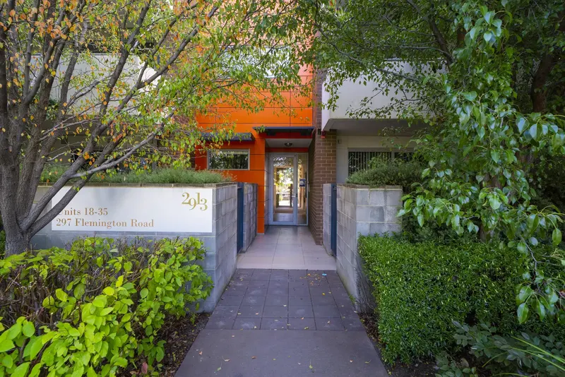 27/297 Flemington Road, Franklin, photo 11