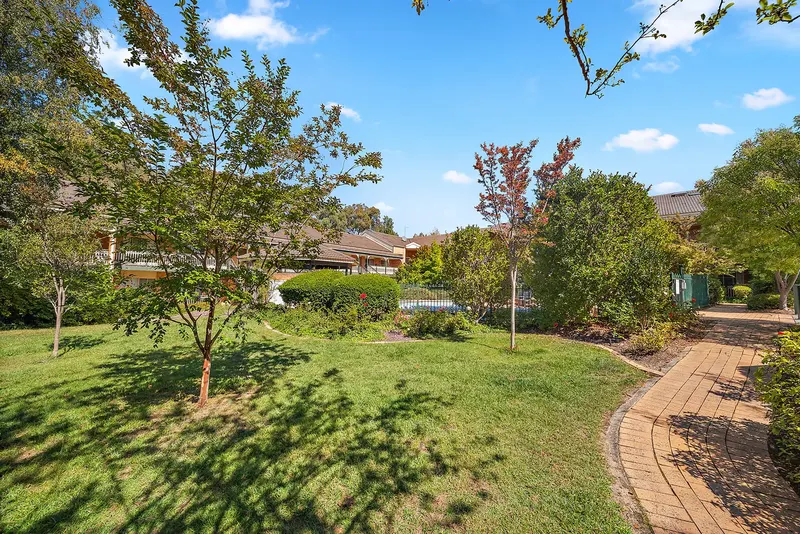 103/13-15 Sturt Avenue, Griffith, photo 21
