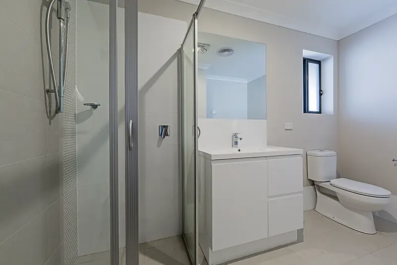 78/20 Fairhall Street, Coombs, photo 5