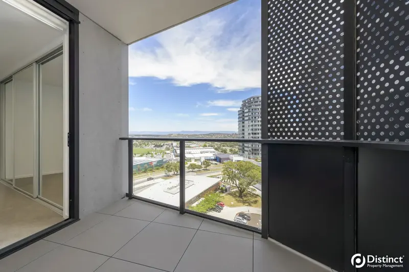 1101/8 Gribble Street, Gungahlin, photo 11