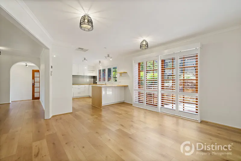 21 Burtt Crescent, Calwell, photo 6