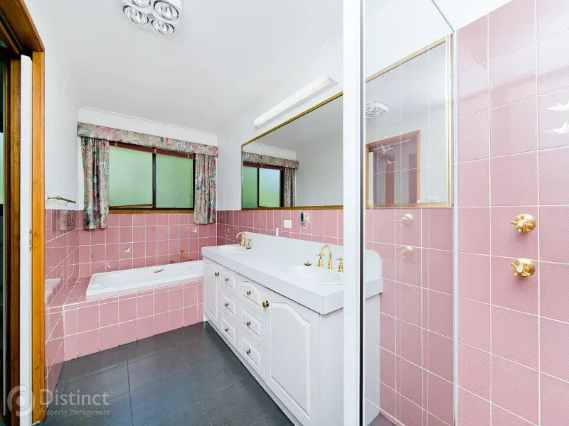 3/41 Ardlethan Street, Fisher, photo 7