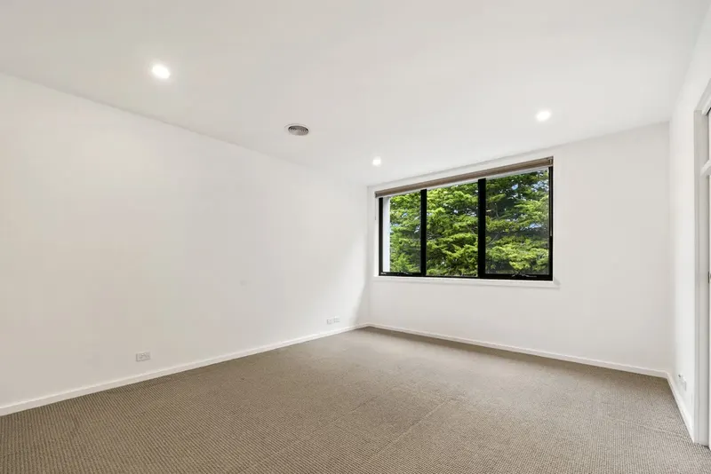 5/8 Holder Street, Turner, photo 5