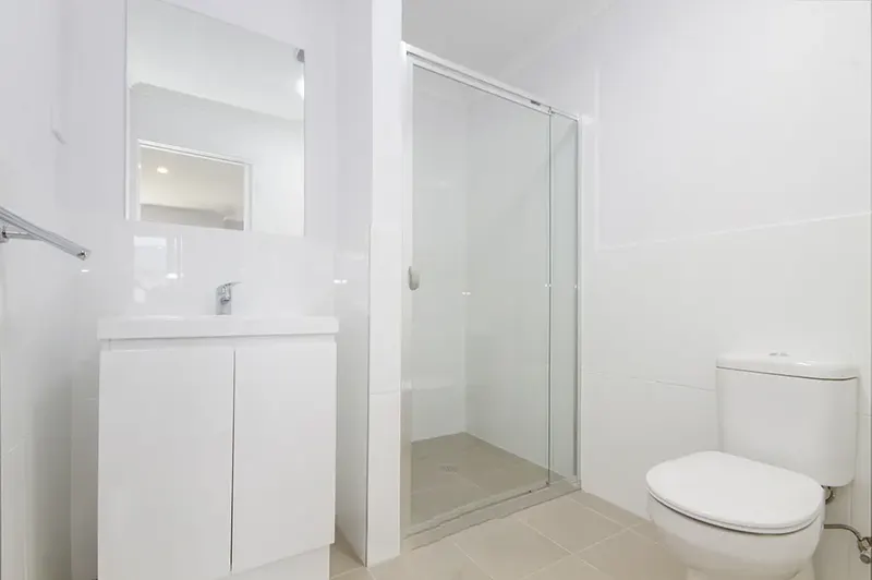 22/20 Clare Burton Crescent, Franklin, photo 3