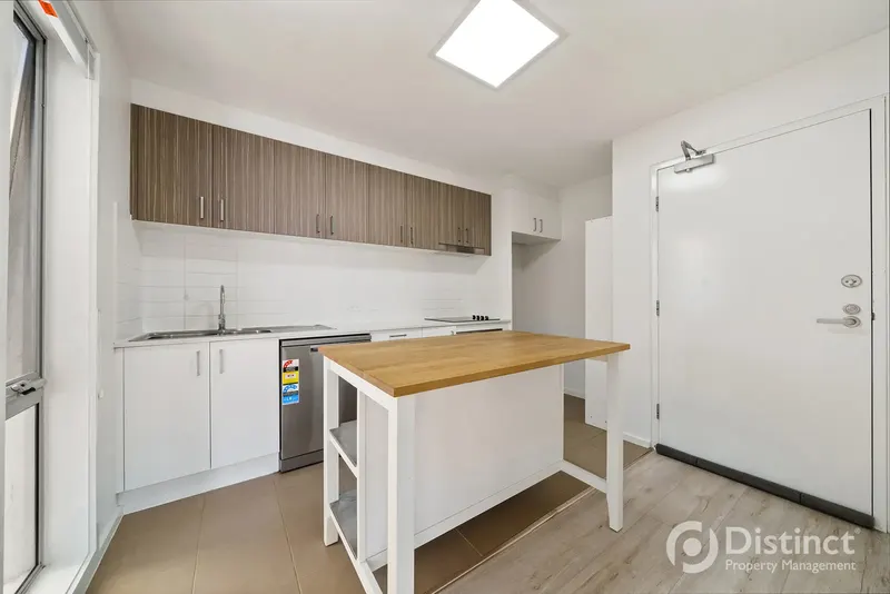 13/65 John Gorton Drive, Wright, photo 2