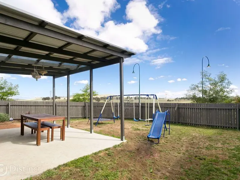 66 Refshauge Crescent, Macgregor, photo 8