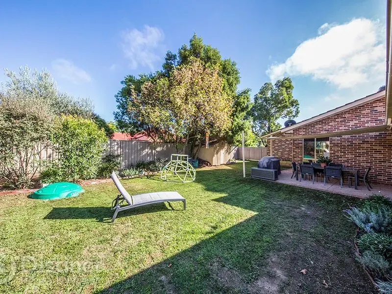 19 Helen Mayo Crescent, Bonython, photo 8