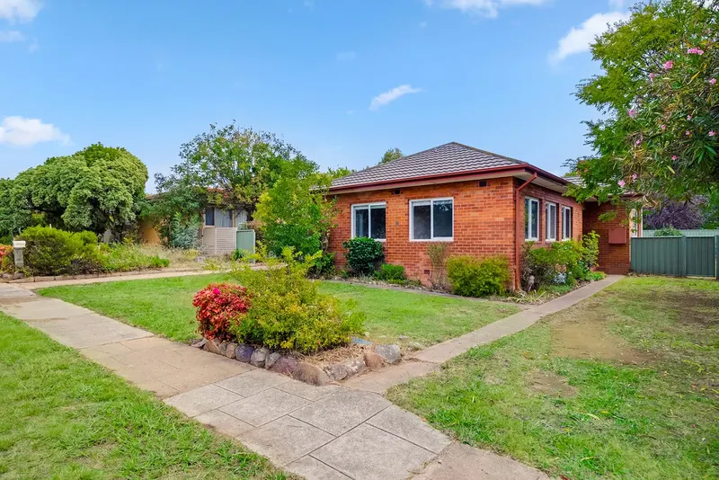 38 Mckinlay Street, Narrabundah, photo 12