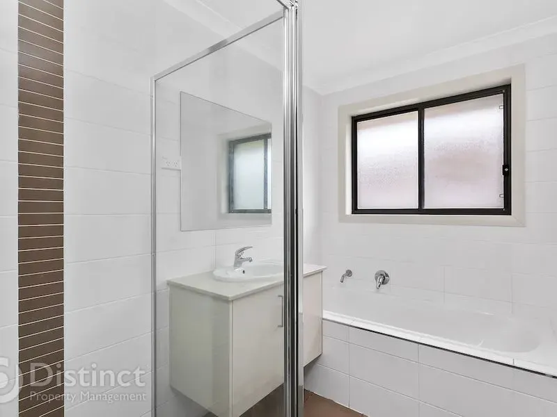 11 Selleck Street, Casey, photo 11