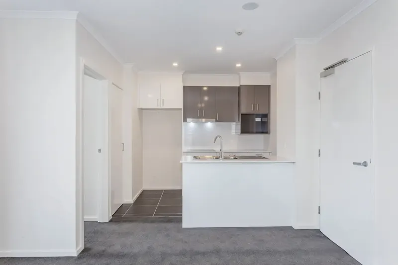 7/77 Gozzard Street, Gungahlin, photo 2