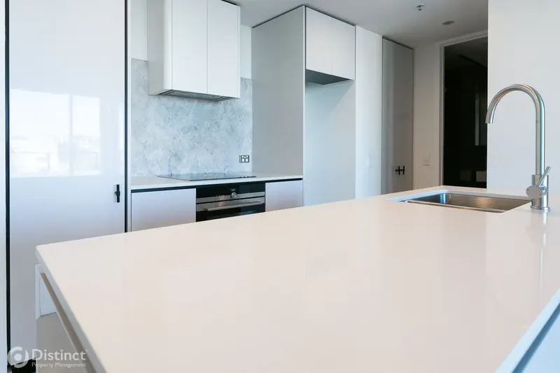 602/39 London Cir, Canberra, photo 4