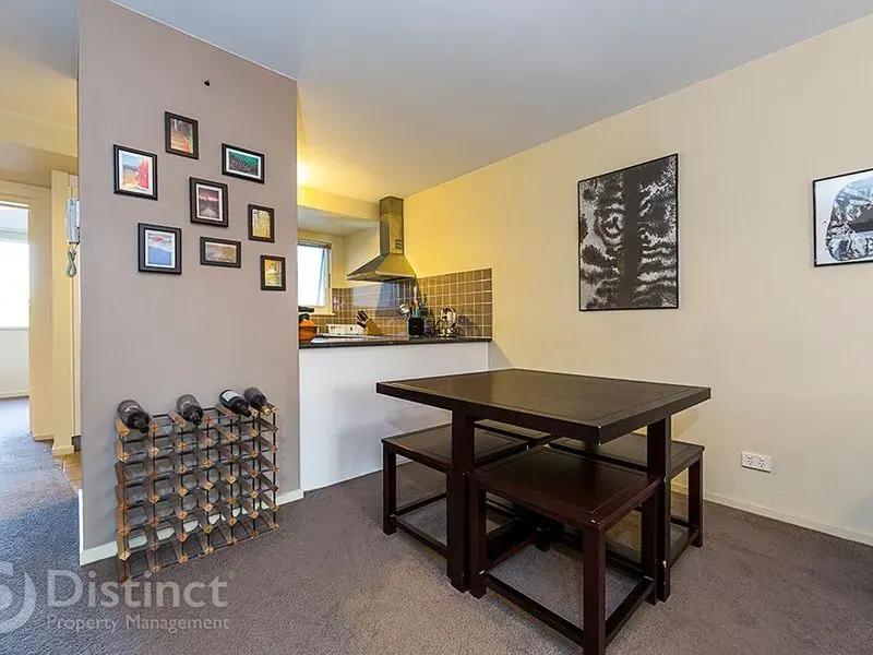 10/54 Bluebell Street, O'connor, photo 3