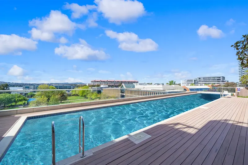 192/39 Benjamin Way, Belconnen, photo 11